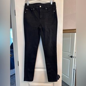 NWOT - Size 8 - American Eagle - Luxe Stretch